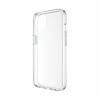 PanzerGlass ClearCase Beskyttelsescover Klar Apple iPhone 13