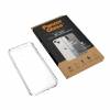 PanzerGlass ClearCase Beskyttelsescover Klar Apple iPhone 13