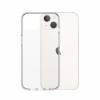 PanzerGlass ClearCase Beskyttelsescover Klar Apple iPhone 13