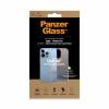 PanzerGlass ClearCase - bagsidecover t