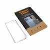 PanzerGlass ClearCase - bagsidecover t