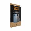 PanzerGlass ClearCase - bagsidecover t