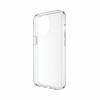 PanzerGlass ClearCase - bagsidecover t