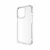 PanzerGlass HardCase - bagsidecover ti