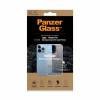 PanzerGlass HardCase - bagsidecover ti