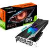 Gigabyte GeForce RTX 3080 GAMING OC WA