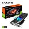 Gigabyte GeForce RTX 3080 GAMING OC WA