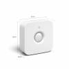 Philips Hue Motion Sensor EU  92900306