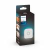 Philips Hue Motion Sensor EU  92900306