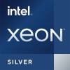 Intel Xeon Silver 4309Y - 2.8 GHz Proc