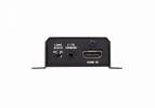 ATEN VE811T HDMI HDBaseT Transmitter Video/audio ekspander