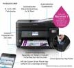 Epson EcoTank ET-3850 - multifunktions