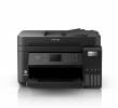 Epson EcoTank ET-3850 - multifunktions