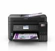 Epson EcoTank ET-3850 - multifunktions