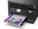 Epson EcoTank ET-3850 - multifunktions