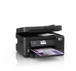 Epson EcoTank ET-3850 - multifunktions