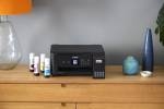 Epson EcoTank ET-2820 Blækprinter