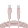 Belkin BOOST CHARGE Lightning-kabel 1m