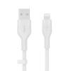 Belkin BOOST CHARGE Lightning-kabel 3m