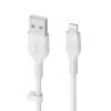 Belkin BOOST CHARGE Lightning-kabel 1m