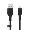 Belkin BOOST CHARGE Lightning-kabel 1m