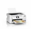 Epson EcoTank ET-2856 (C11CJ63406)