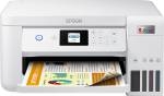 Epson EcoTank ET-2856 (C11CJ63406)