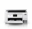 Epson EcoTank ET-2856 (C11CJ63406)