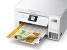 Epson EcoTank ET-2856 (C11CJ63406)