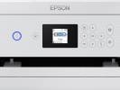 Epson EcoTank ET-2856 (C11CJ63406)