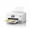 Epson EcoTank ET-2856 (C11CJ63406)