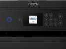 Epson EcoTank ET-2851 Blækprinter