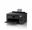 Epson EcoTank ET-2851 Blækprinter