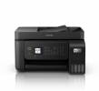 Epson EcoTank ET-4800 - multifunktions