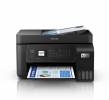 Epson EcoTank ET-4800 - multifunktions