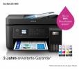 Epson EcoTank ET-4800 - multifunktions