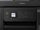 Epson EcoTank ET-4800 - multifunktions