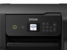 Epson EcoTank ET-2821 Blækprinter