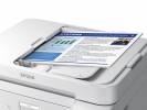 Epson EcoTank ET-4856 Blækprinter