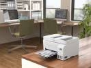 Epson L5296 - multifunktionsprinter -