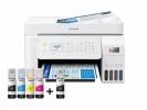 Epson L5296 - multifunktionsprinter -