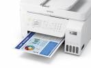 Epson L5296 - multifunktionsprinter -