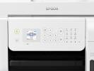 Epson L5296 - multifunktionsprinter -