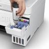 Epson L5296 - multifunktionsprinter -