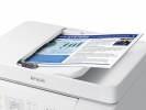 Epson L5296 - multifunktionsprinter -