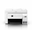 Epson L5296 - multifunktionsprinter -