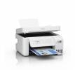 Epson L5296 - multifunktionsprinter -