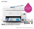 Epson L5296 - multifunktionsprinter -