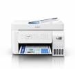 Epson L5296 - multifunktionsprinter -