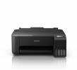 Epson EcoTank L1250 Blækprinter